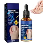 Ingrown Toenail Treatment, Toenailplus Anti Paronychia Relief Oil, Toenailplus Anti Paronychia Relief Oil, Paronychia Treatment Toe and Fingernai