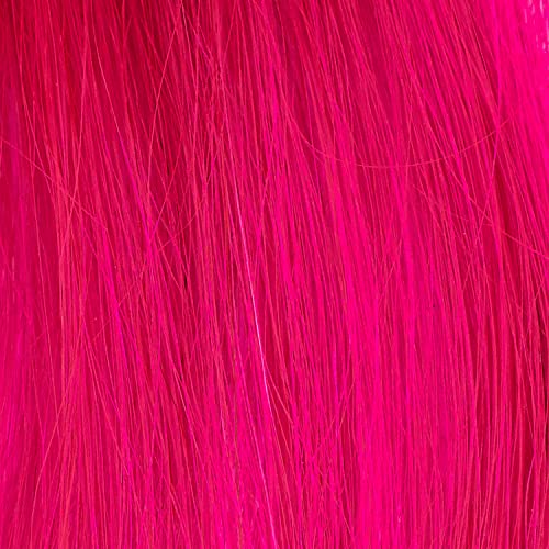 Stargazer Magenta Semi Permanent Hair Dye