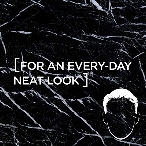 L’Oreal Men Expert Hair Styling Cream Expert InvisiControl Neat Look Control Cream