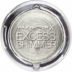 Max Factor Excess Shimmer, 05 Crystal