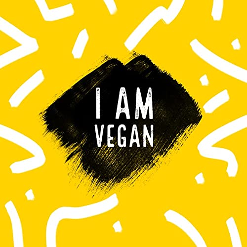 Schwarzkopf got2b Plump'd Volume Root Hair Powder Unisex Styling Spray, Vegan, Silicone Free, 8g