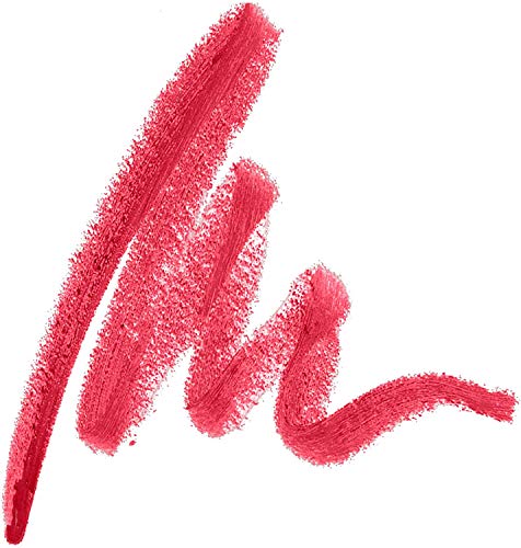 Max Factor Colour Elixir Moisturising Lip Liner, 06 Mauve Moment, 1.2 g