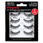 Ardell False Lashes Multipack Demi Wispies