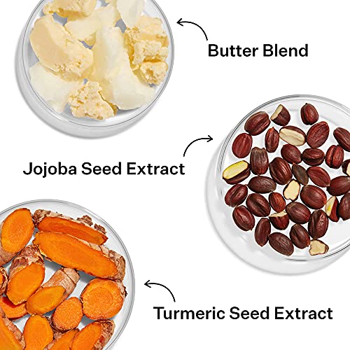 Strivectin Crepe Control Tightening Body Cream For Unisex 6.7 oz Cream