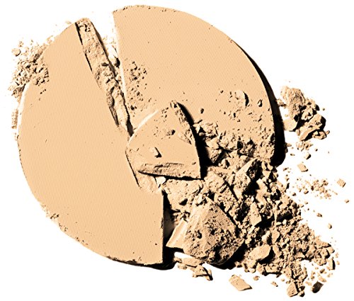 pür 10 Year Anniversary Edition 4-in-1 Mineral Makeup 8 g