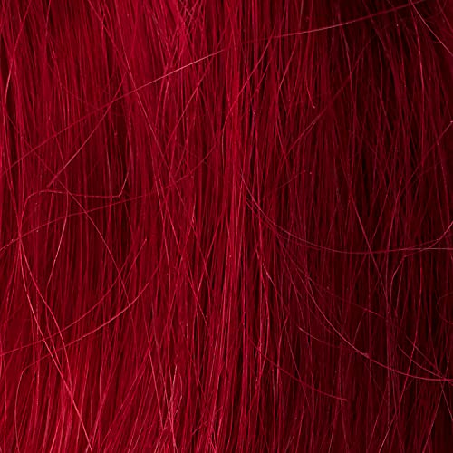 Stargazer Magenta Semi Permanent Hair Dye