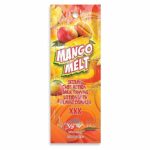 Fiesta Sun Mango Melt Tanning Accelerator Natural 236ml