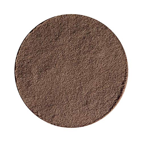 Nanogen Hair Fibres, 30 g, Dark Brown