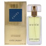 Estee Super Edp Vapo 50ml