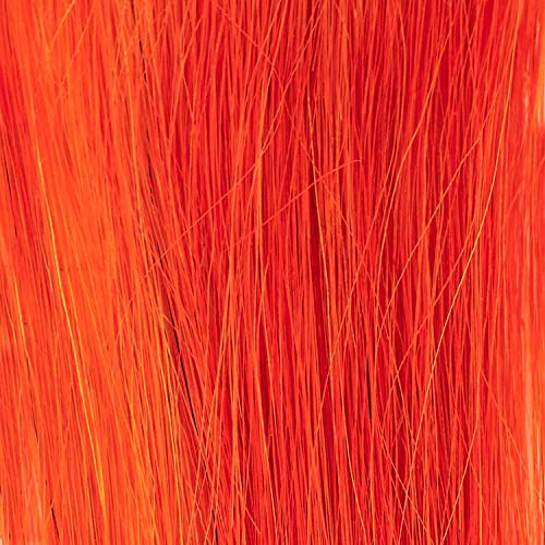 Stargazer Magenta Semi Permanent Hair Dye