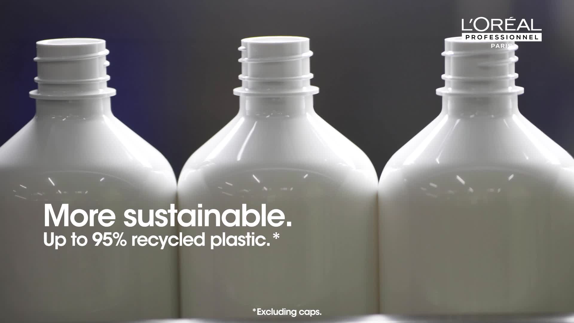 L’Oréal Professionnel | 10-in-1 Cream, With Filler-A100 And Amino Acid for Long Hair With Thin Ends, Serie Expert Pro Longer