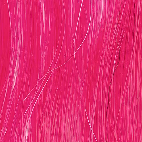 Stargazer Magenta Semi Permanent Hair Dye