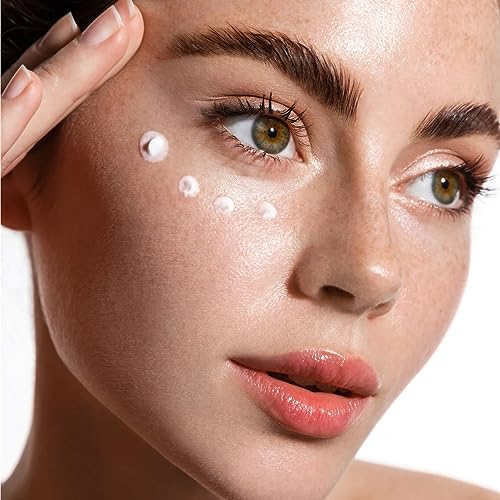 Hada Labo Toky Premium - Lotion Intense Super Hydrator with Super Hyaluronic Acid, For All Skin Type, 150ml Bottle (Pack of 1)