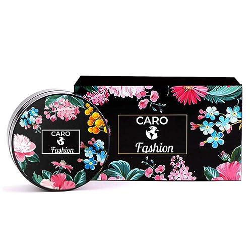 Mushroom Head Air Cushion CC Cream, BB Cream, Moisturizing Concealer, Moisturizing BB Cream Makeup Base Long Lasting Nude Makeup with Mushroom Ma