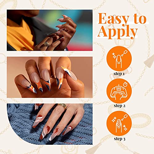 Beetles 20 Gel Nail Polish Glowing Attraction Set Soak Off Nail Gel Polish Nude Gray Red Blue Glitter Black Gel Polish Starter Kit with Glossy Ma