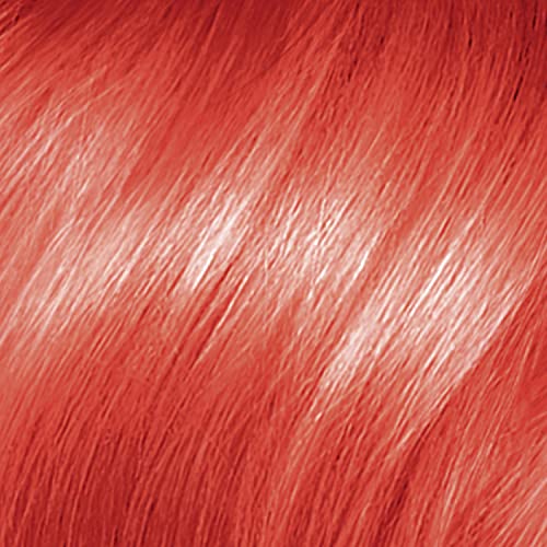 Clairol Colour Gloss Up Conditioner, Play It Cool Blonde, 130ml