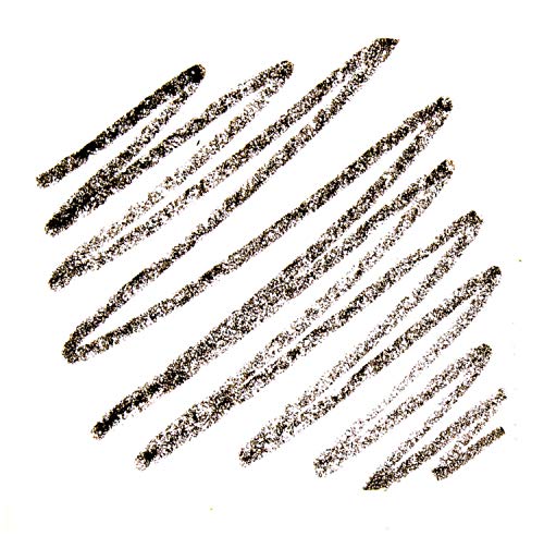 e.l.f., Ultra Precise Brow Pencil, Creamy, Micro-Slim, Precise, Defines, Creates Full, Natural-Looking Brows, Tames and Combs Brow Hair, Neutral