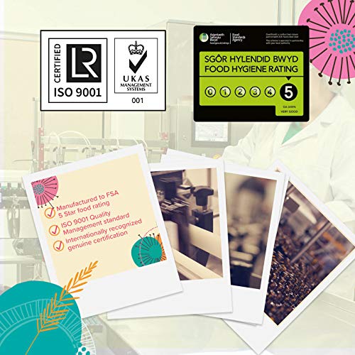 Naissance Vegetable Glycerine (Glycerol) Liquid (no. 806) 250ml - 100% Pure & Natural, Premium EP/BP/USP Pharmaceutical & Food Grade, Vegan, No G