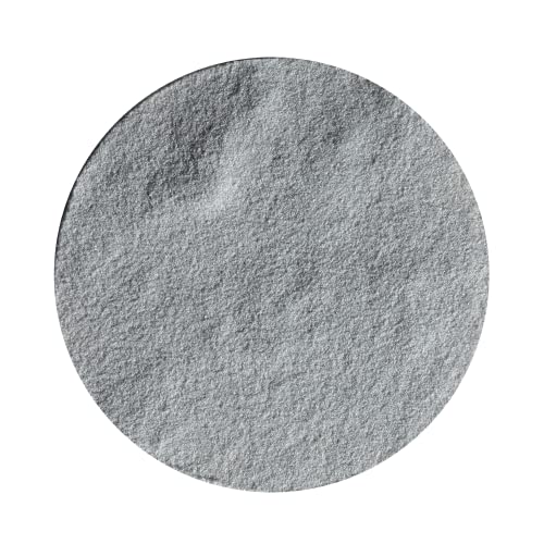 Nanogen Hair Fibres, 30 g, Dark Brown