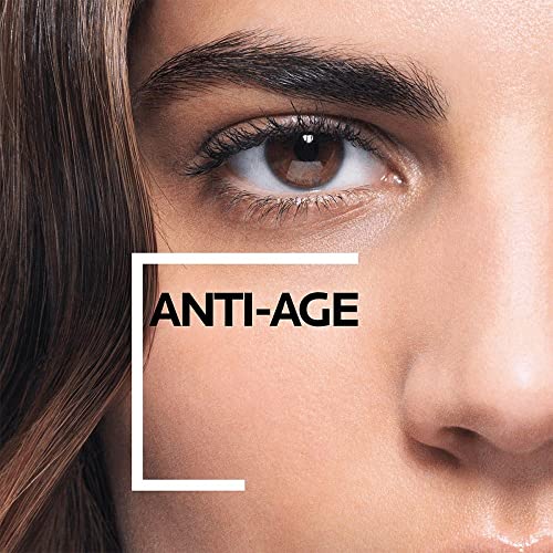 Roche Posay Hyaluronic Acid B5 Serum Concentrate 30 ml Concentrate