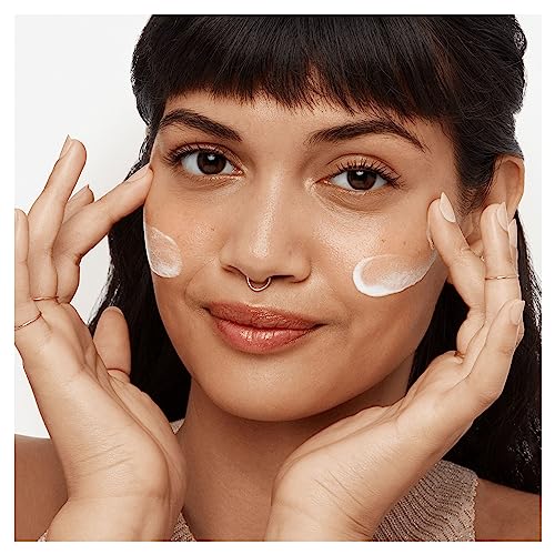 Olay Total Effects 7in1 Moisturiser With SPF 30 & Niacinamide, 50ml