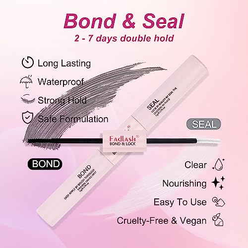 Individual Cluster Lashes Sets Extensions 200Pcs 40D 0.07 D Curl 8-16mm Mixed Trays Individual Eyelashes DIY Multiple Shapes Eyelash Extensions C