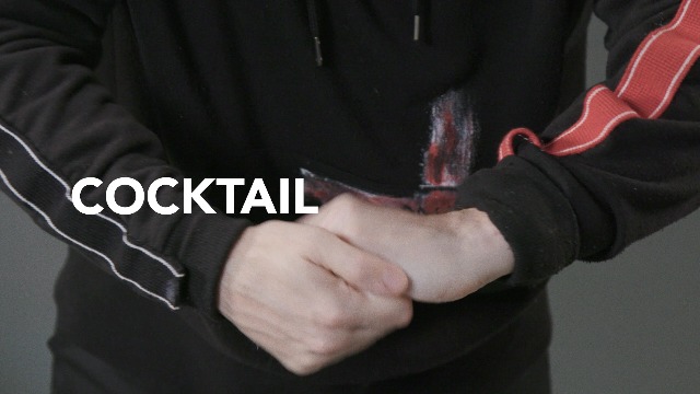 Sebastian Professional Mousse Forte Styling Mousse, Anti Frizz, Strong Hold, Volume Boost for Curly and Wavy Hair, Professional Hair Care, 200ml