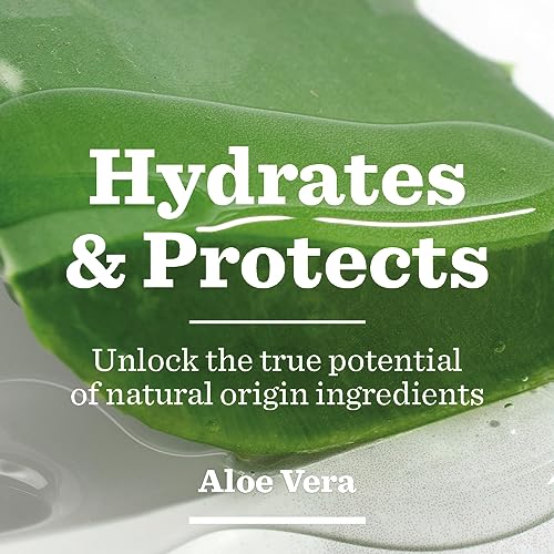 Bulldog Protective Moisturiser for Men 100 ml, 1 pack