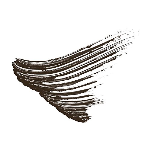 Max Factor False Lash Effect Volumnising Mascara, Black Brown, 13.1ml