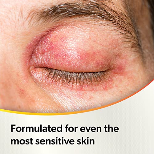 Optase Protect – A Preservative Free, Antibacterial Eye Spray for The Daily Hygiene of Eyelids, Eyelashes and Surrounding Skin - PH Neutral - 100