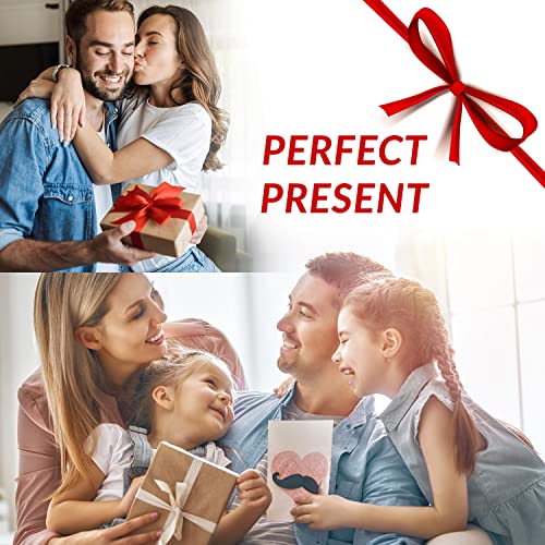 Manicure Set - 12 Piece Professional Pedicure Tools - German Made Nail Kit - Grooming Set - Genuine Leather Case - Ideal Travel Nail Kit - Nail S