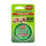 O'Keeffe's Working Hands Intensive Balm 11g