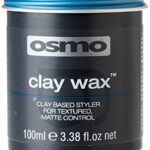 OSMO Clay Wax 100 ml
