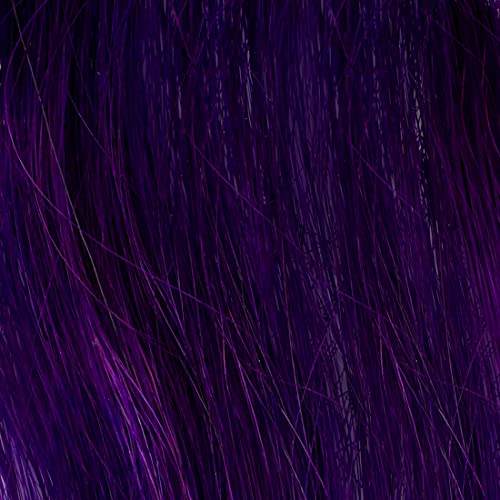 Stargazer Magenta Semi Permanent Hair Dye
