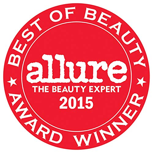 Simple Soothing Facial Toner 6.7 Ounce (198ml) (2 Pack)