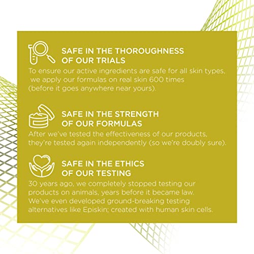 L'Oreal Age Perfect Collagen Expert Re-tightening Cream, for mature skin +50, Day cream, 50ml