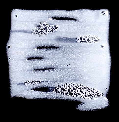 L’Oréal Professionnel Shampoo, With Resveratrol for Coloured Hair, Serie Expert Vitamino Colour, 300 ml