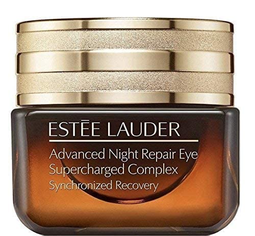 Estée Lauder Advanced Night Repair Eye Supercharged Complex Synchronized Recovery 15ml