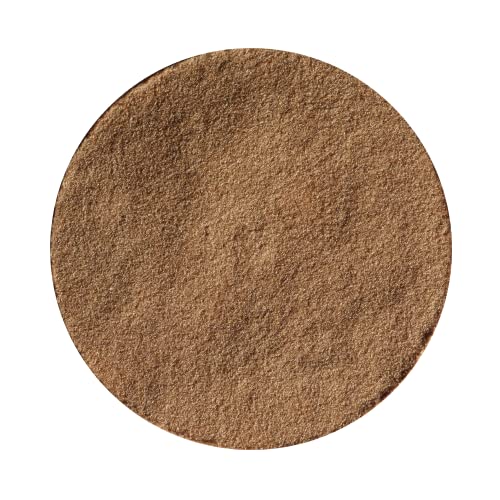 Nanogen Hair Fibres, 30 g, Dark Brown