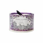 Woods of Windsor Lavender Dusting Powder Talc for her