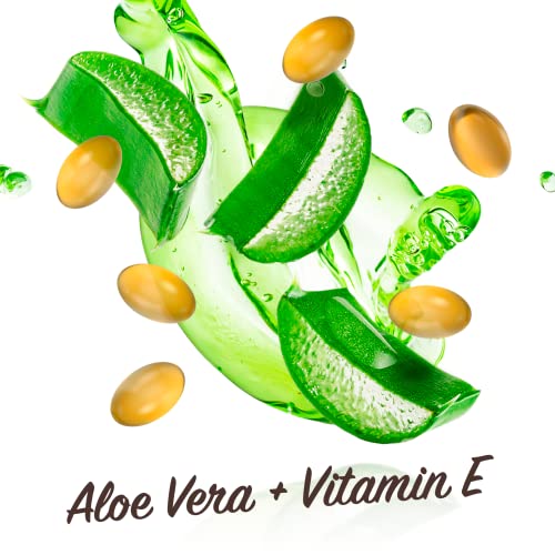 Malibu Kids High Protection Water Resistant SPF 50 Sun-Screen Lotion, 100ml