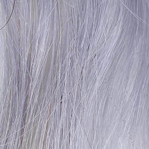 Stargazer Magenta Semi Permanent Hair Dye