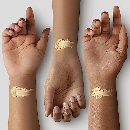 Rimmel Stay Matte Pressed Powder, Transparent, 14g