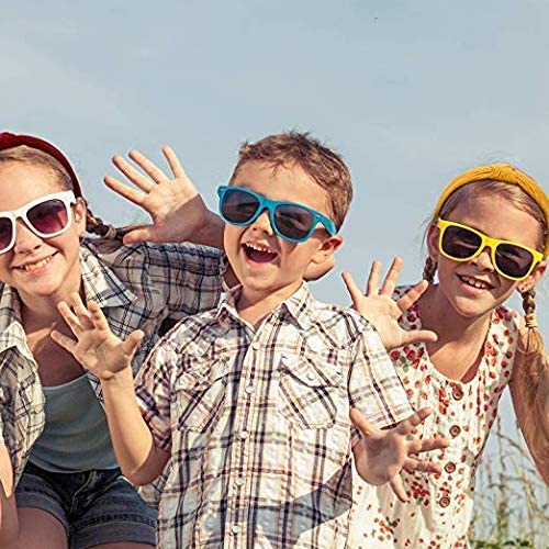 DRESHOW 10 Pieces Wide Headbands Knot Turban Headband Hair Band Elastic Hair Accessories for Women and Girls