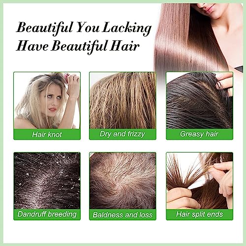 Rosemary Oil For Hair Growth,Hair Growth Oil,Rosemary Essential Oil,Rozmarin oil for hair Growth,Wild Growth Hair Oil,Natural Rosemary Water For