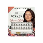Eylure X Bryony Blake Bee You False Lashes