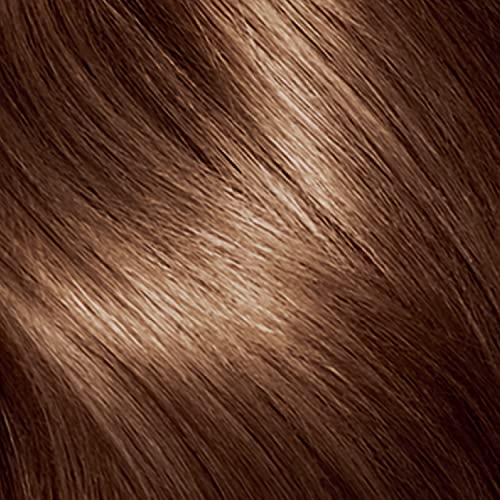 Clairol Colour Gloss Up Conditioner, Play It Cool Blonde, 130ml