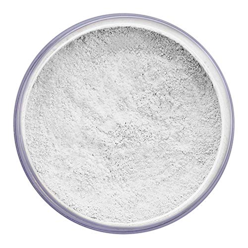 Maybelline Lasting Fix Loose Setting Powder, 6g