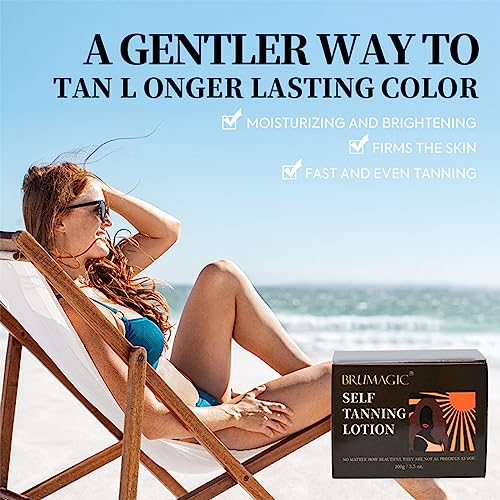 Tanning Accelerator Cream Sunbeds Tanning Accelerator,Sun Bed Cream For Tanning,Brown Tanning Cream In Sunbeds&Under The Outdoor Sun,Quality Self