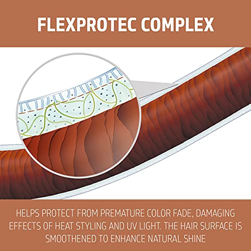 Goldwell StyleSign Creative Texture Roughman Matte Cream Paste 100ml